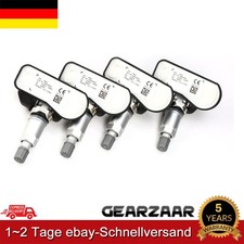 Reifendrucksensor RDKS Kompatibel mit Opel Astra J Insignia Zafira C BMW 5er