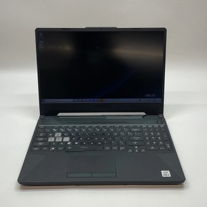 Asus Tuf Gaming F15 Fx506 | eBay