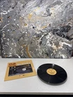 The Beatles 20 Greatest Hits Best Vinyl 1983 LP Phoenix 20 P20-629 Phoenix R1