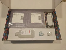 Thermo Scientific™ Microplate BCA™ Protein Assay Kit 23252