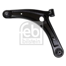 Febi Bilstein Querlenker vorne links 4013A009 3520V0 4013A427 1612753380 | 19177