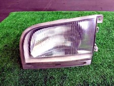 Feu avant (phare) Daihatsu HIJET