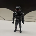 Vintage Star Wars Imperial Gunner Action Figure - Last 17 (Kenner, LFL, 1984)