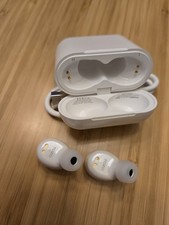 TOZO T6 Bluetooth Wireless Earbuds with Charging Case In-Ear Headphones