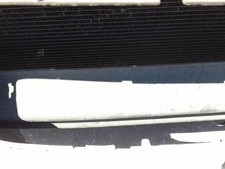 3R0807109 stoßstangen verstärkung träger vorne SEAT EXEO 3R2 1.8 2008 5268489