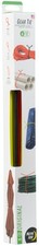 Nite Ize 6-Pack Gear Tie ProPack, 32" - Assorted Colors