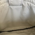 Picture 18 of 19