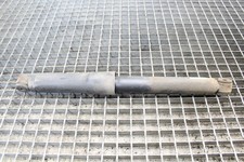 JEEP GRAND CHEROKEE III WH, WK Stoßdämpfer hinten rechts 52089756AF 21841317