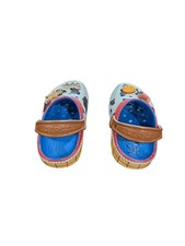 TOY STORY CROCS M7/W9 “property of ANDY”? Toy Story Crocs In Unisex Kids main image 4