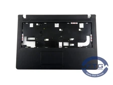 5CB0J30736 Upper Case C Idea Pad 100-14 W/TP