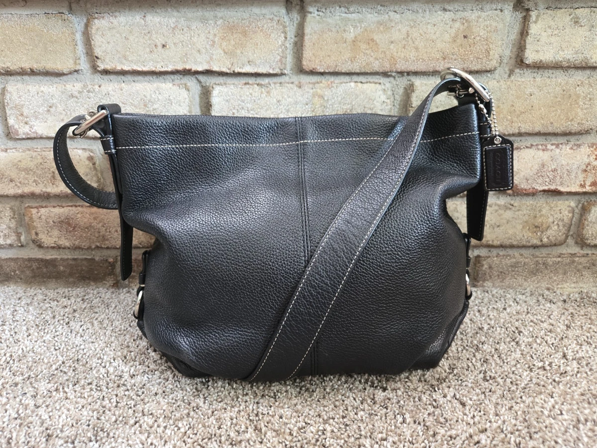 Coach Crossbody Bags & Handbags for Women with Mobile Phone Pocket 