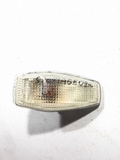 KIA Sportage 2007 Seitenblinker A045048 IRG16090