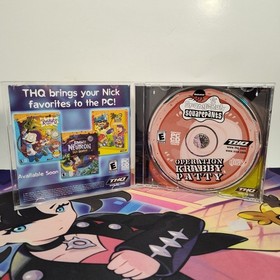 Random Video Game Assortment Lot of 7 - Wii, PlayStation, & More