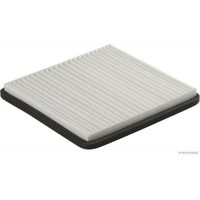 Filter Innenraumluft Herth+Buss Jakoparts J1340913 FüR Chevrolet Daewoo