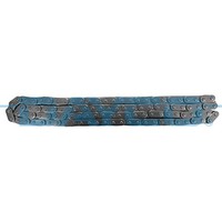 Steuerkette TCH1045 FüR E36 Bmw E34 X5 E46 E39 5Er Touring 3Er 7Er E38 Compact
