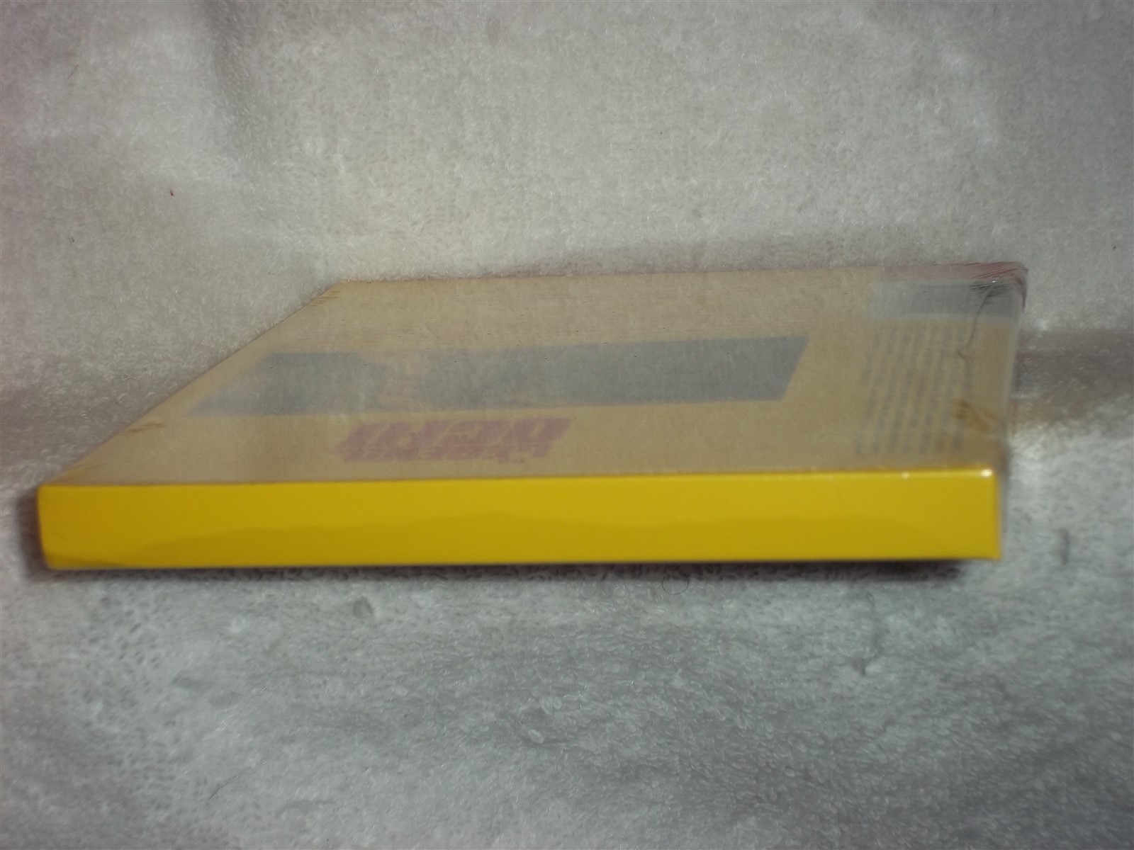 Picture 5 of 6