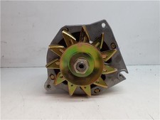 Alternateur Citroen C25