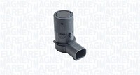 Sensor Einparkhilfe Magneti Marelli 021016057010 FüR BMW 5Er E60 Touring E61 X3