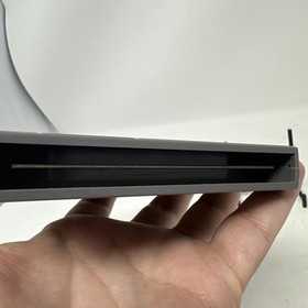 Mickey Mousecapade (Nintendo Entertainment System NES) Cartridge Only -Tested-