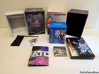 Nintendo Nes - MetalStorm - Irem / Retro-Bit - Limited Edition - USA