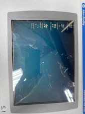 Allen-Bradley 2711P-T10C4D6 PanelView Plus 10...