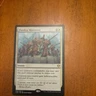 1x Flawless Maneuver NM-Mint, English Commander 2020 MTG Magic