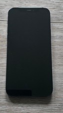 Apple iPhone 12 Pro 128GB / Pazifikblau Pacific Blue / 85% Restleistung