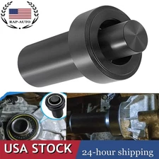 for 1998-Up Chevy GMC Front-Output Seal Install Tool T-M109RAC Adapt-A-Case