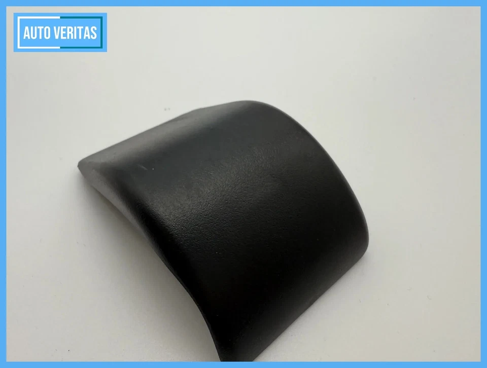 Original BMW X5 (E35) rear seat cover hinge 7007991 - Image 2 of 4