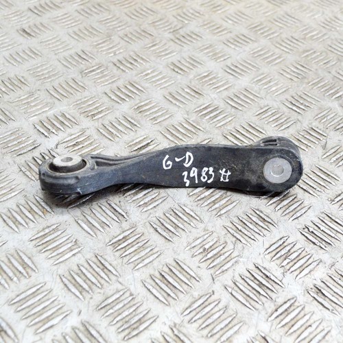 AUDI A6 C8 Avant 40 TDI Rear Right Anti Roll Sway Bar Tie Rod 4K0505465