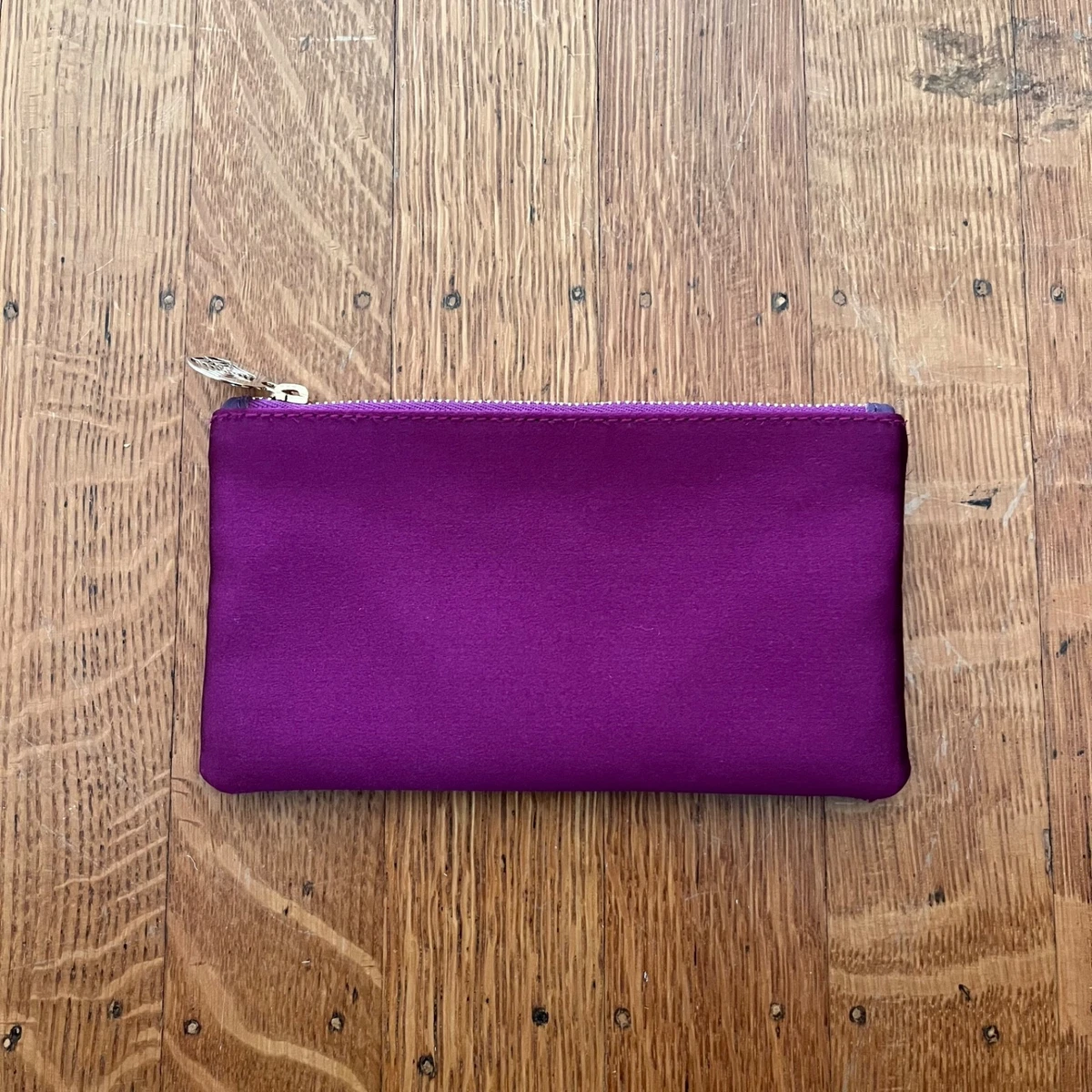 Charlotte Olympia Clutch Bags for Women for sale | eBay