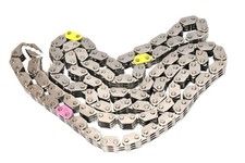 GM Genuine Parts 12627107 Timing Chain