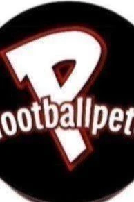 10/15 Packs&Wax Rips w/ NFL, NBA, MLB, UEFA, NHL, Marvel & More R.2/P2