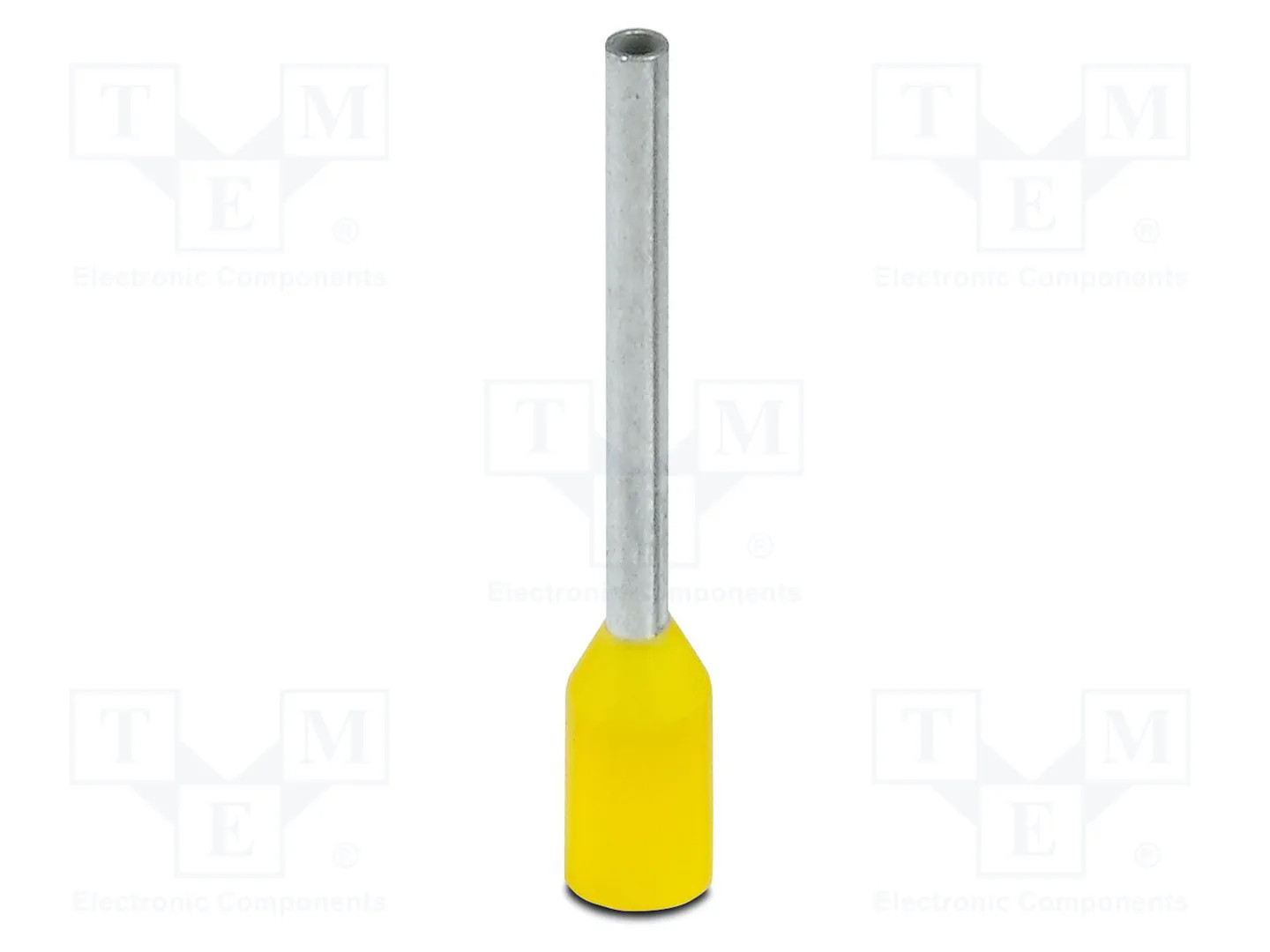 20 pcs PHOENIX CONTACT 3241128 Tip