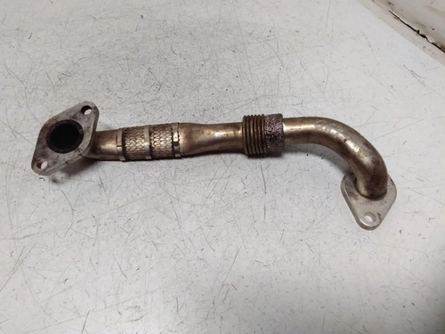 VW TOURAN 1T1, 1T2 AGR-Rohr 03G131521AF 1.90 Diesel 103kw 2004 28534002