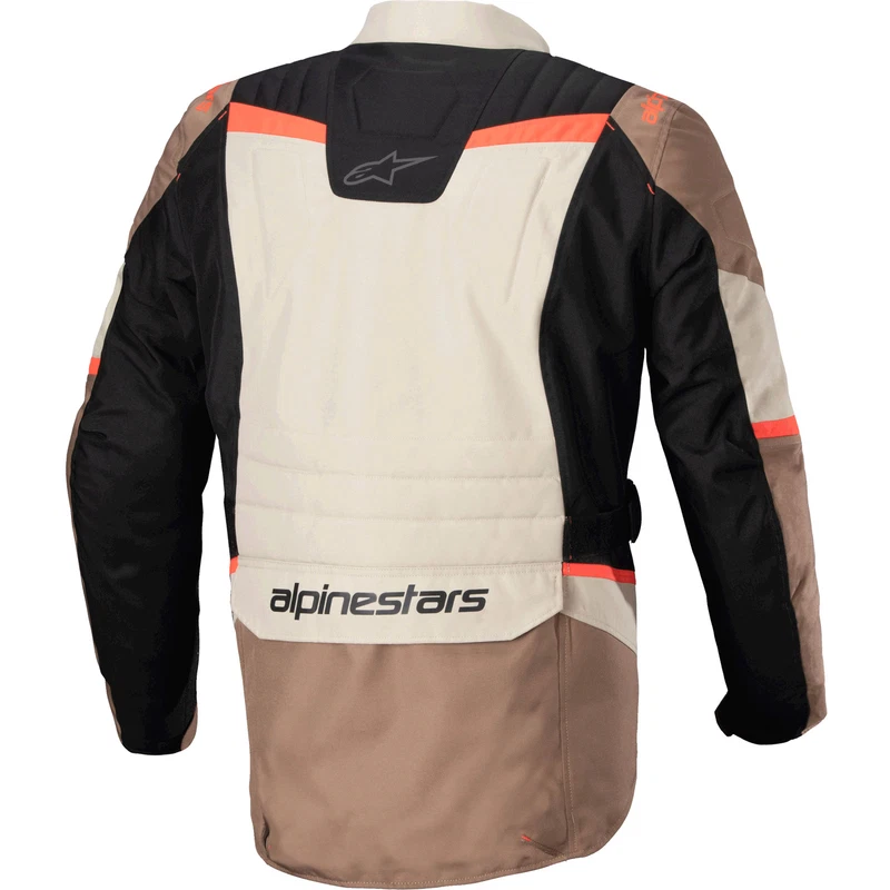 Alpinestars ST-1 Khaki Black, photo 2 of 15