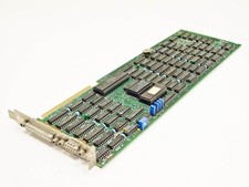 Mylex ISA 8 Bit Parallel Port/DB 9F 010256