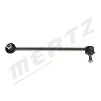 Mertz M-S1068 Link/Kopplungsstange, Stabiliserstange FüR Hyundai, KIA