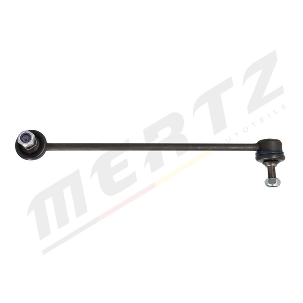 Mertz M-S1068 Link/Kopplungsstange, Stabiliserstange FüR Hyundai, KIA-image