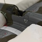 Eagles International 1:48 Diecast #10007 Mustang III RAF Deblinski Squadron — photo 4
