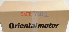 1PC NEW Oriental Motor 4GN75KF Reducer