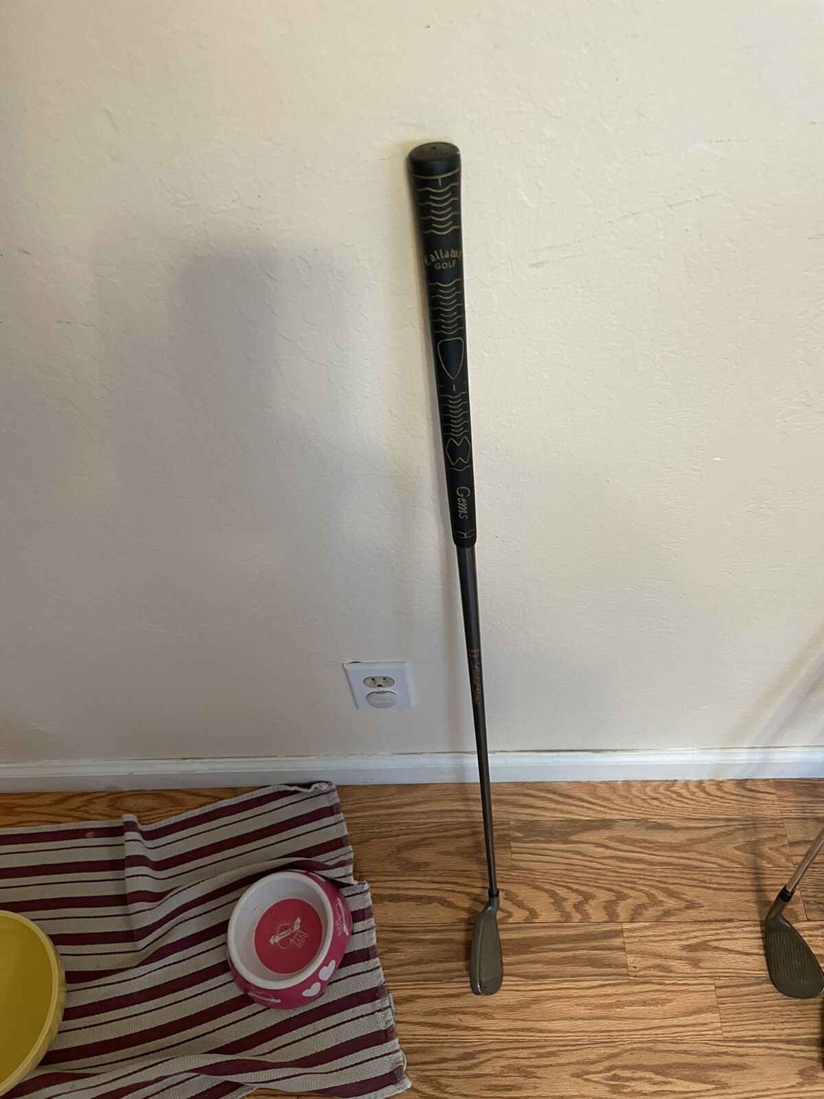 Picture 5 of 5