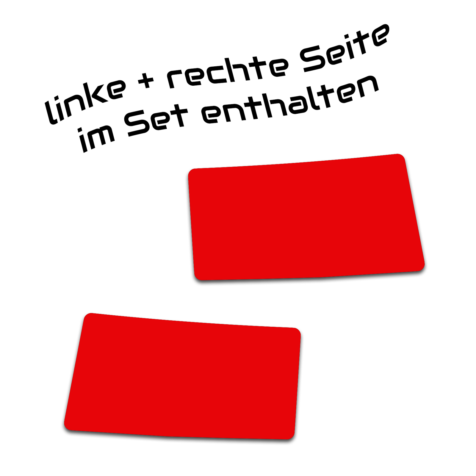 Bild 4 von 4