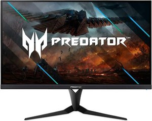 Acer Predator XB3 - 32