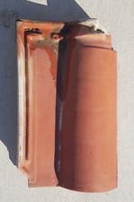 Lotti di 250 tegole portoghesi