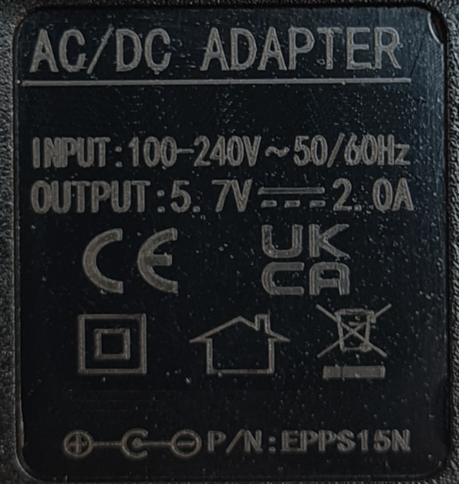 s-l1200.png