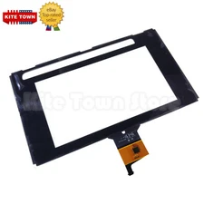 7" Touch Screen Digitizer KA5F-611J0A For 2015-2016 Mazda CX-5 Nav Radio Display