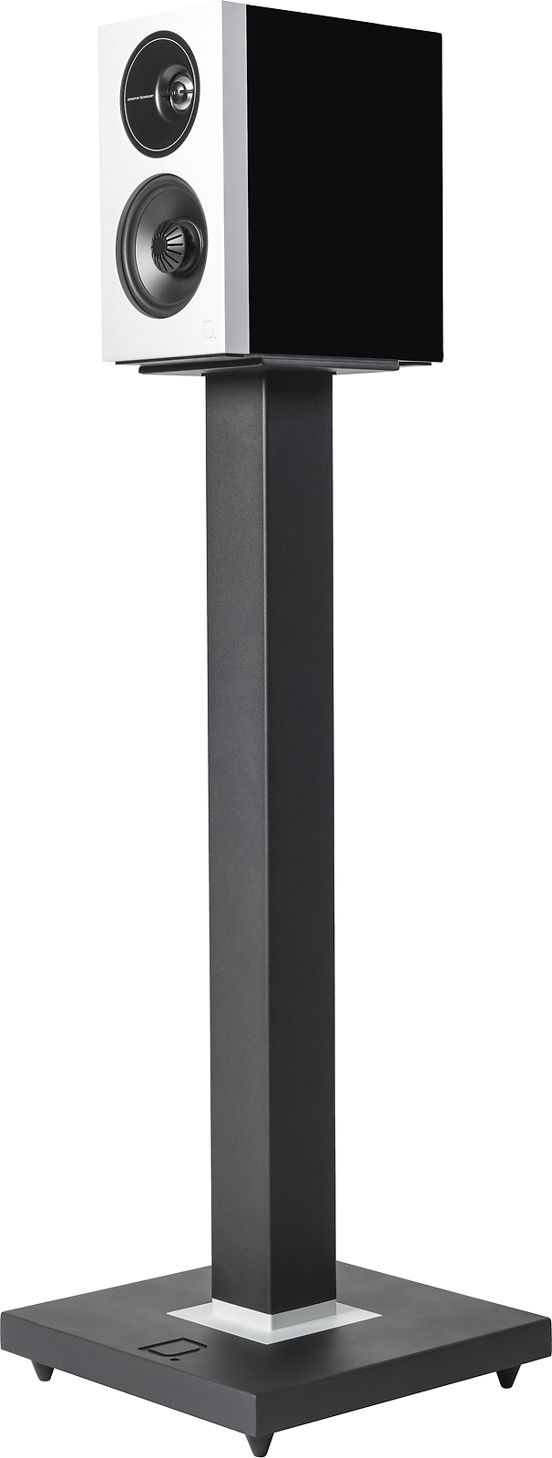 definitive technology st1 speaker stands