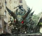 Foto 3 di 3