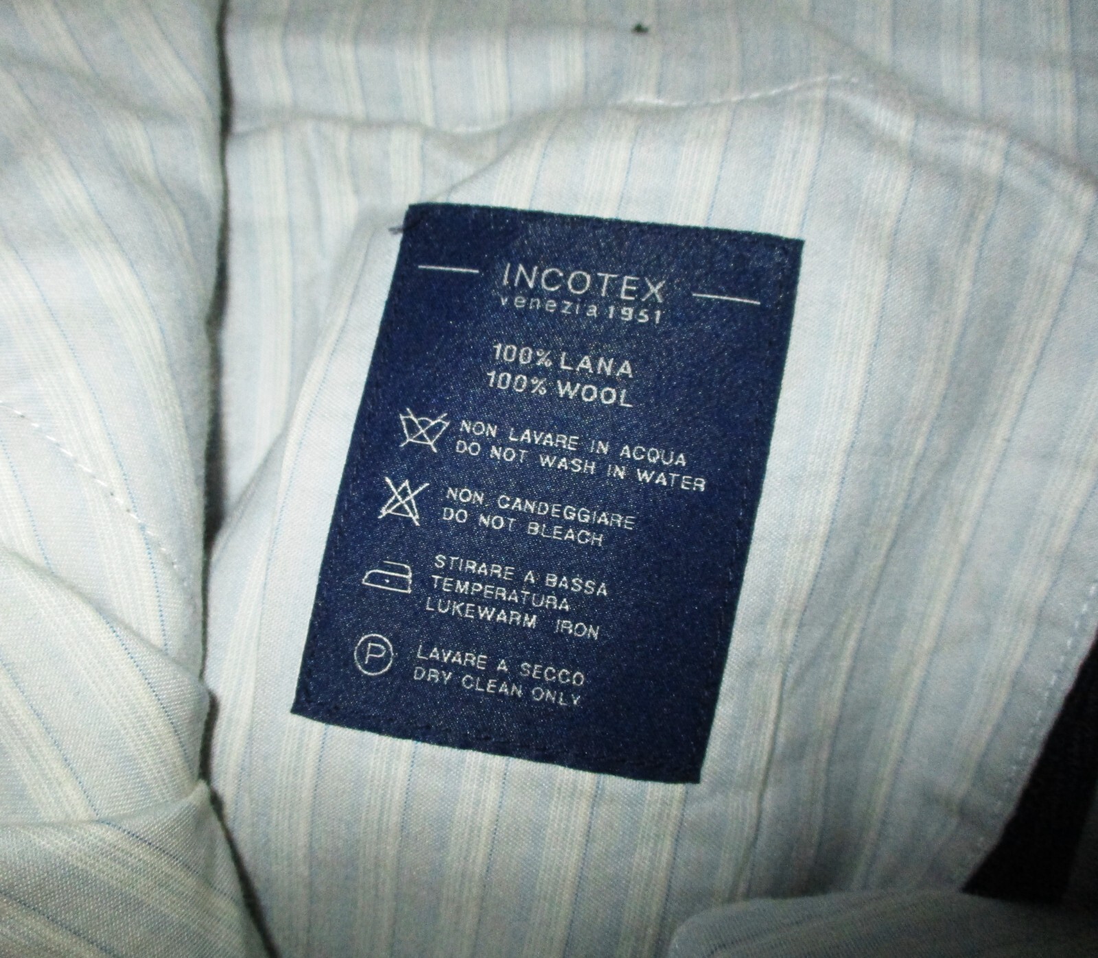 Picture 5 of 6